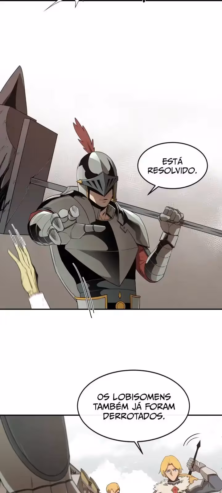 Página do Capítulo 16