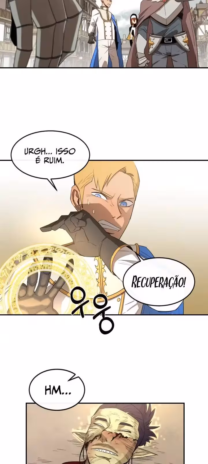 Página do Capítulo 16