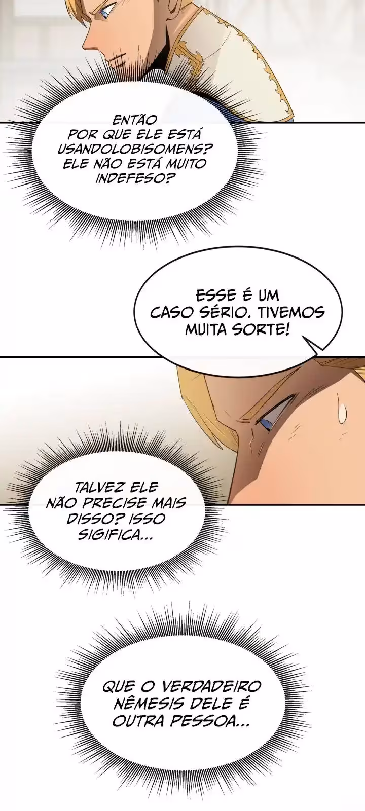 Página do Capítulo 16