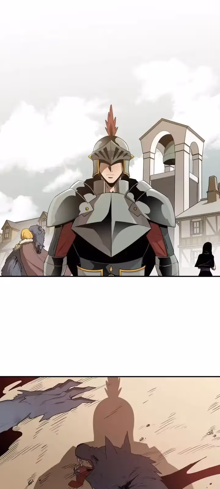 Página do Capítulo 16