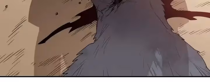 Página do Capítulo 16