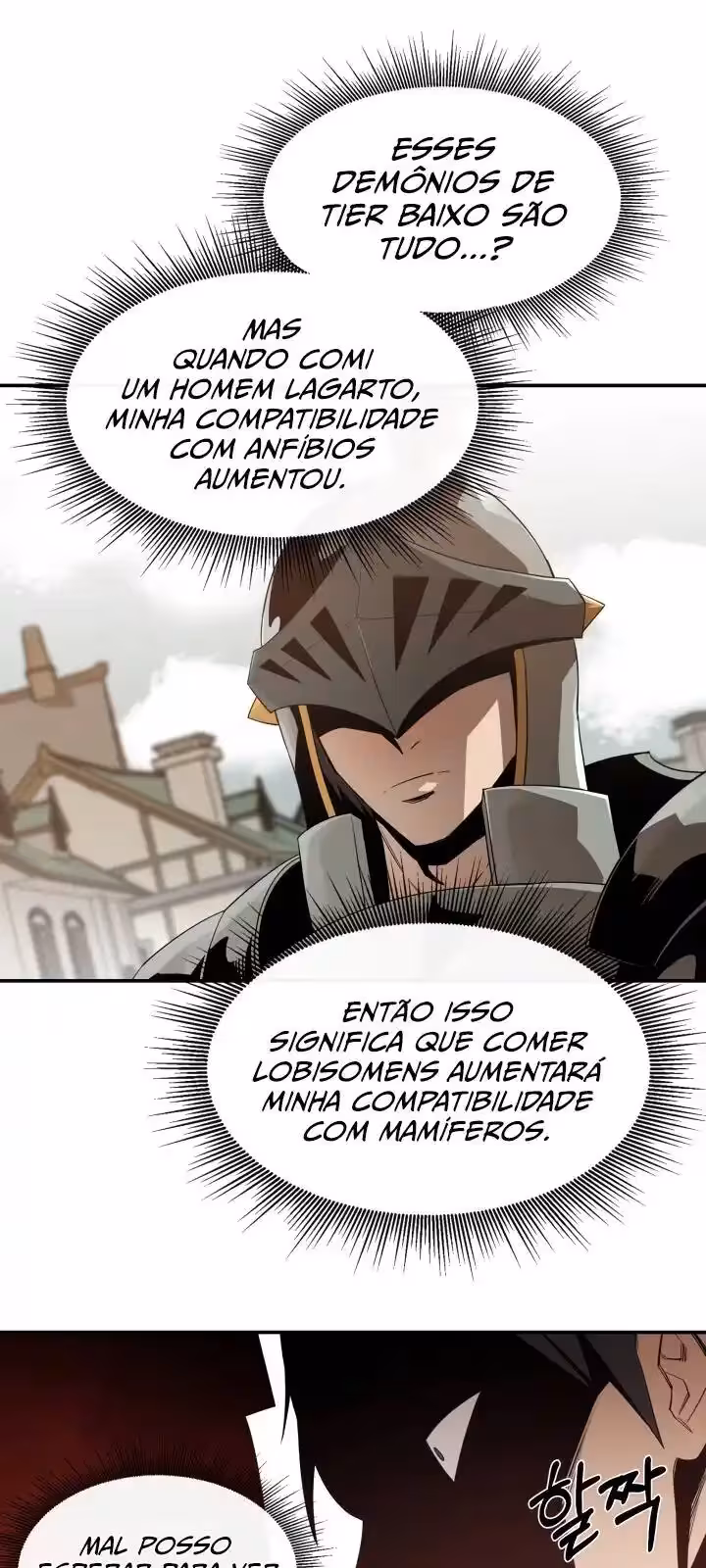 Página do Capítulo 16