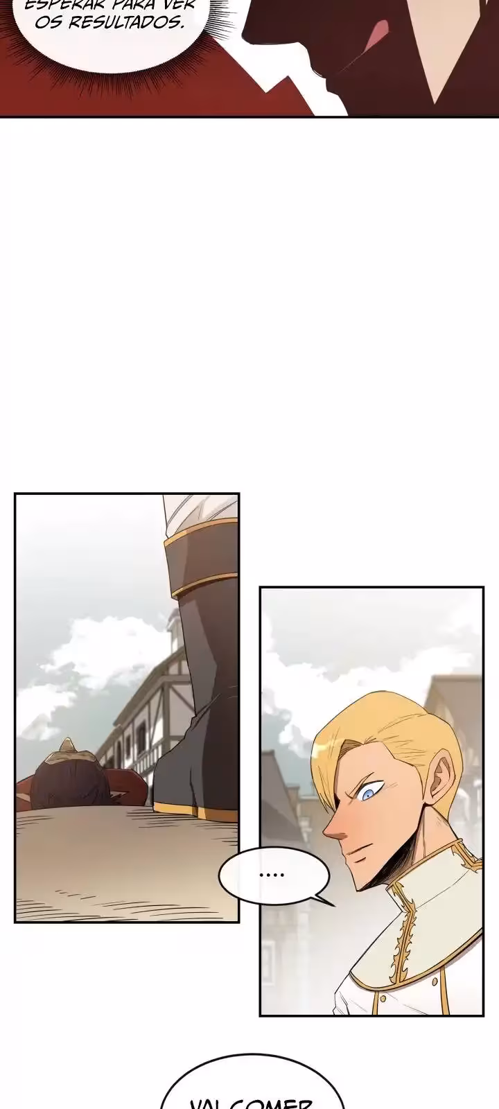 Página do Capítulo 16