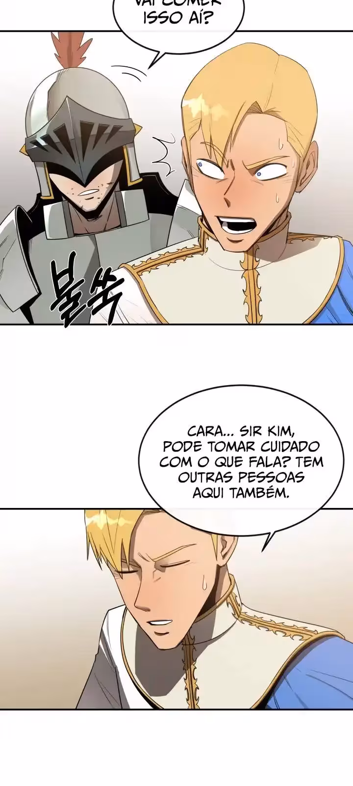 Página do Capítulo 16