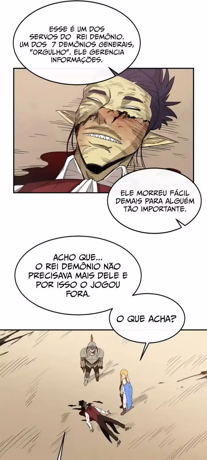 Página do Capítulo 16