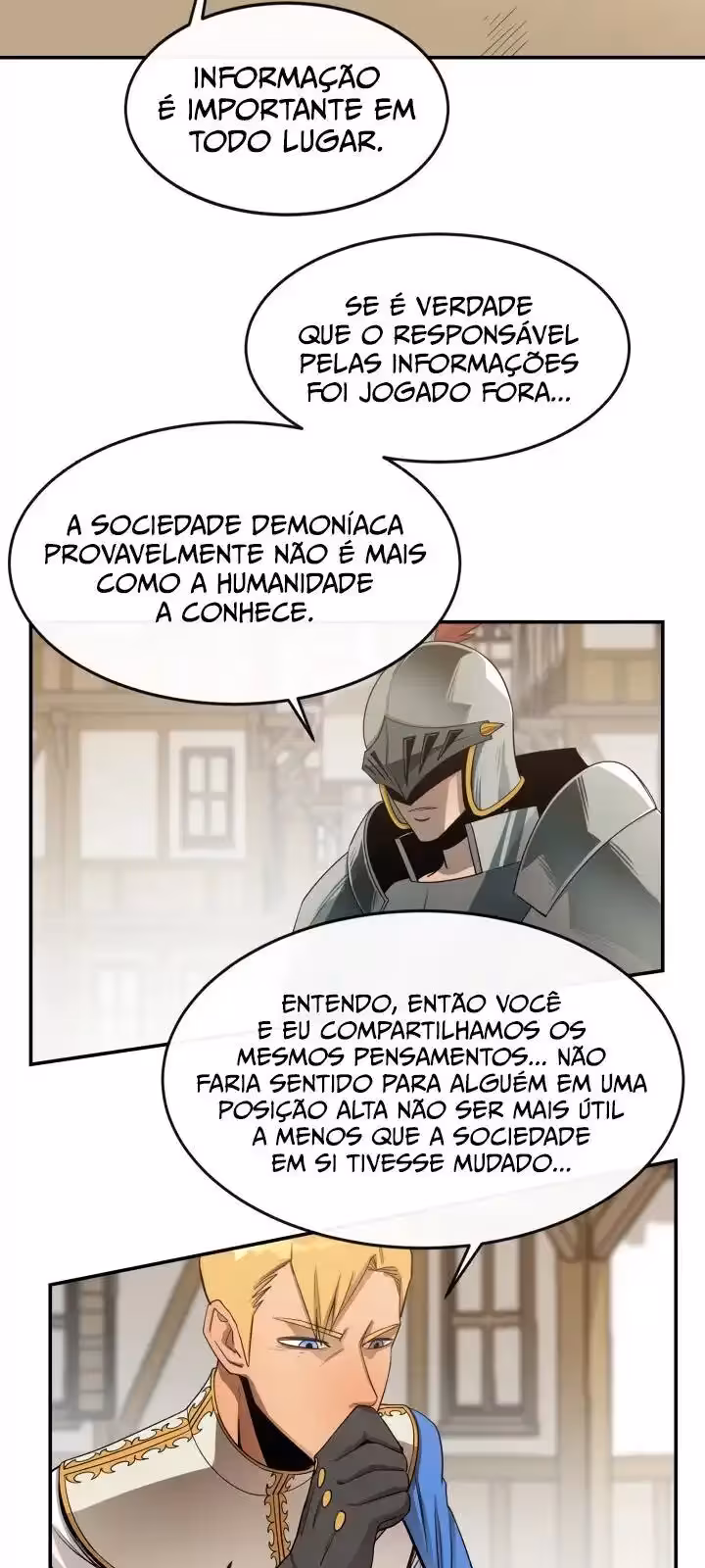 Página do Capítulo 16