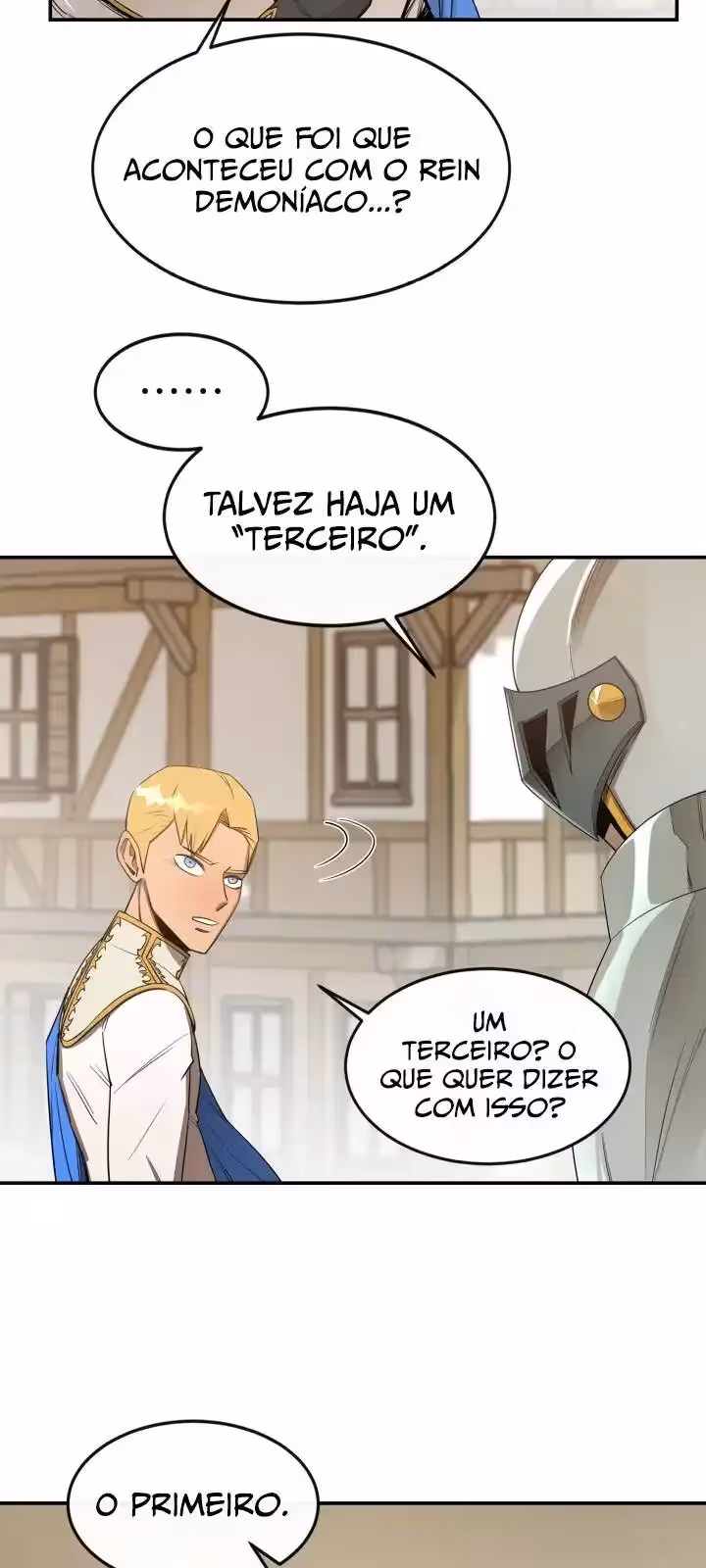 Página do Capítulo 16