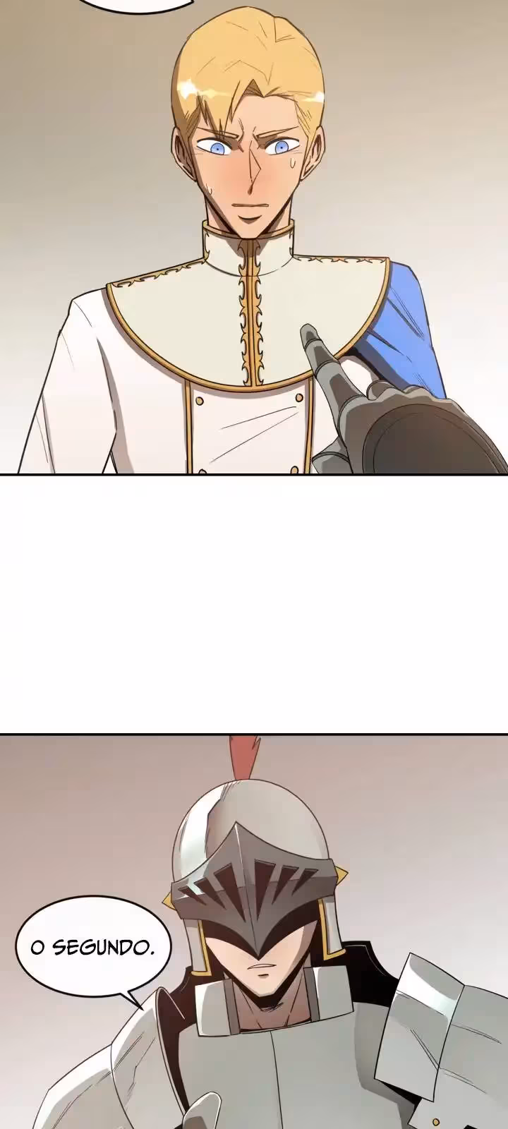 Página do Capítulo 16