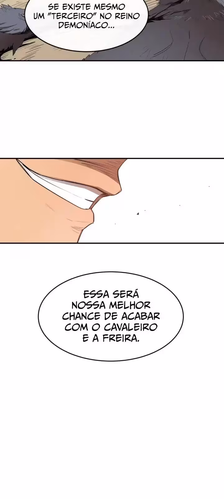 Página do Capítulo 16