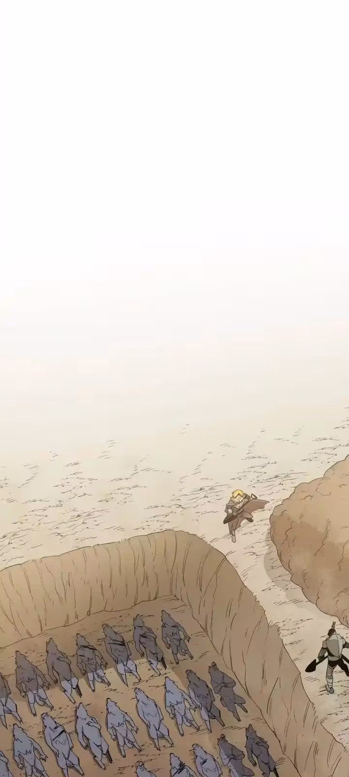 Página do Capítulo 16