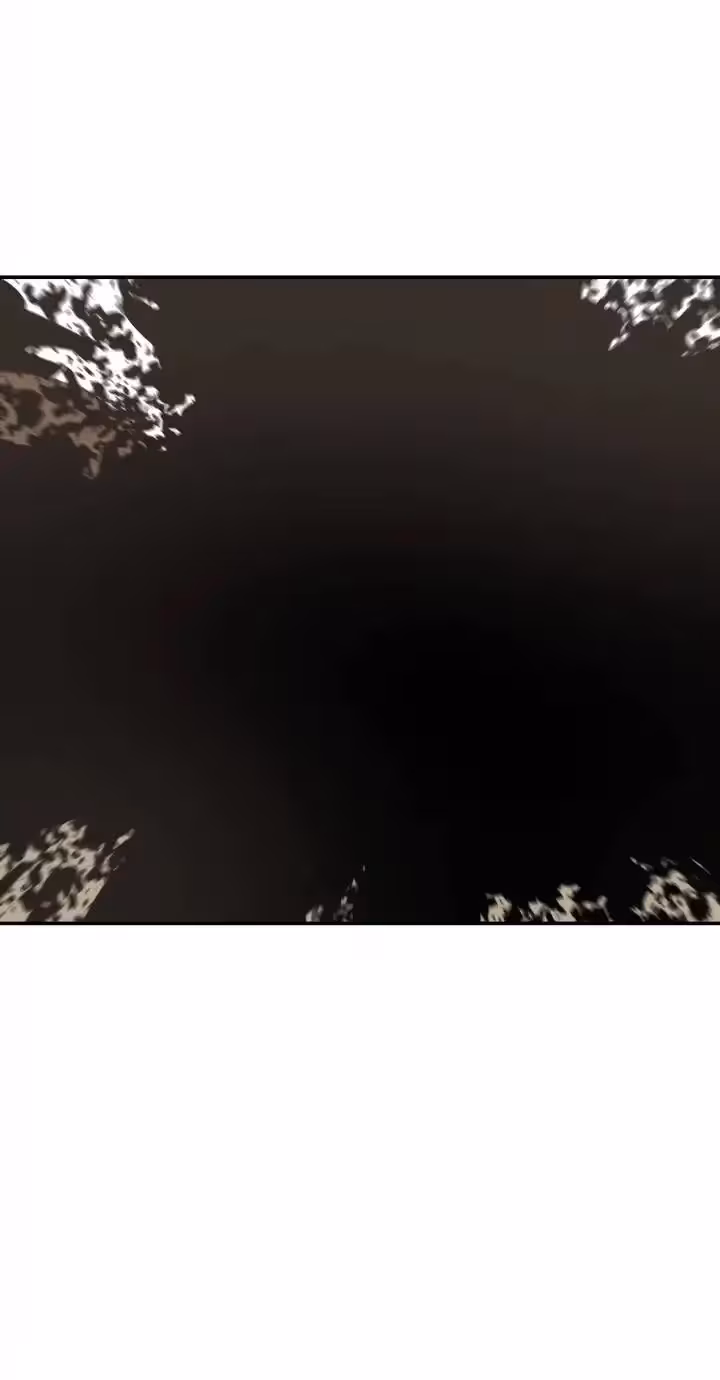 Página do Capítulo 16