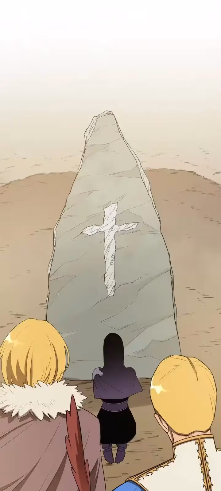 Página do Capítulo 16