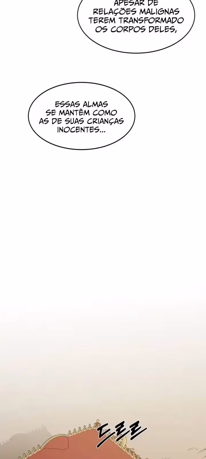 Página do Capítulo 16