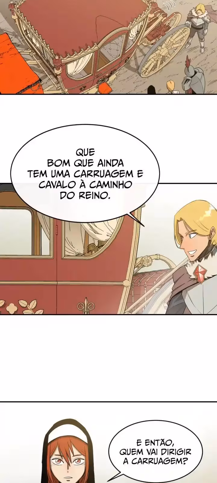 Página do Capítulo 16