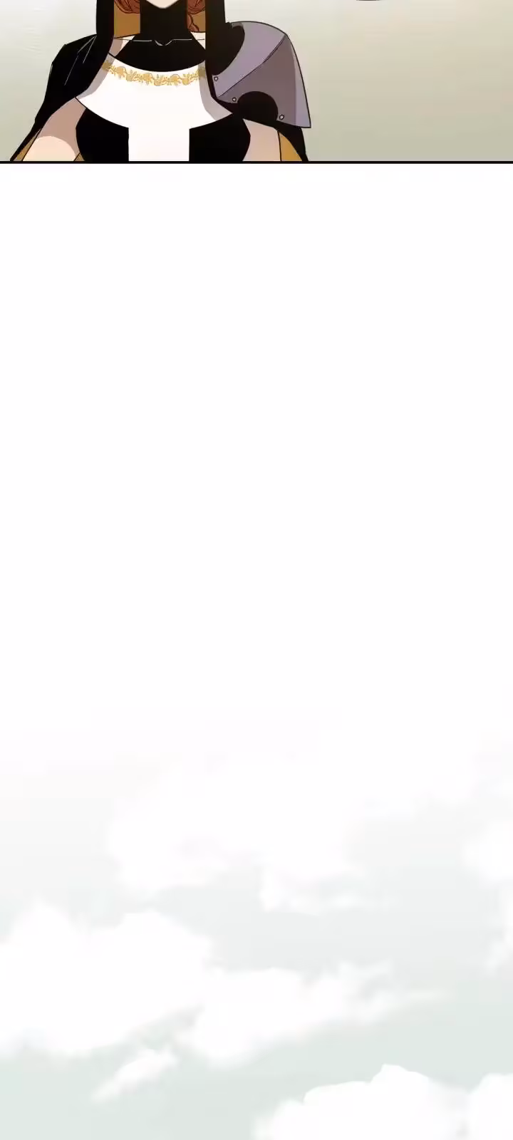 Página do Capítulo 16