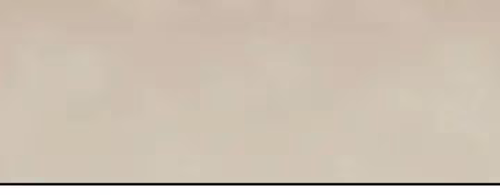 Página do Capítulo 16