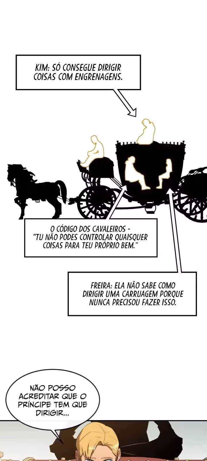 Página do Capítulo 16