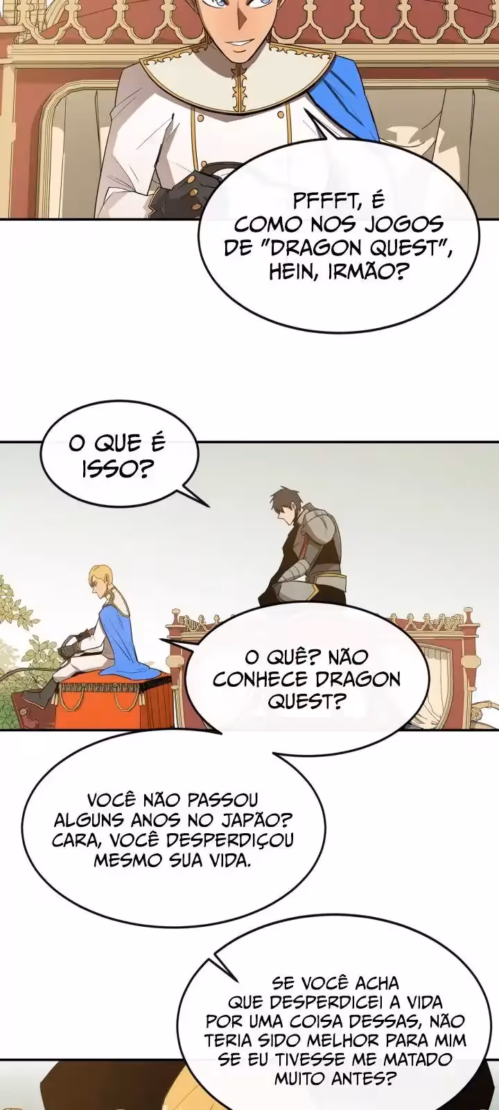 Página do Capítulo 16