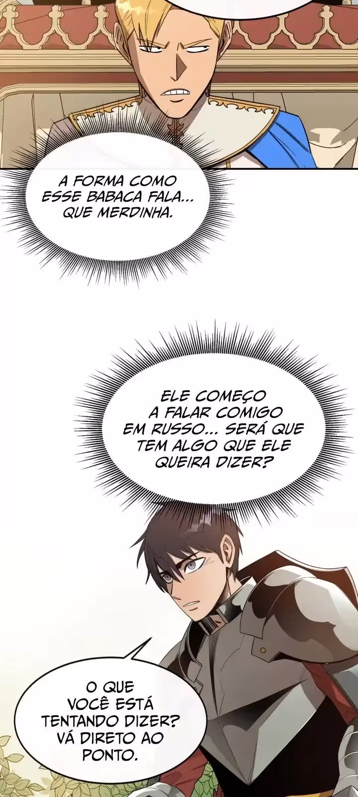 Página do Capítulo 16