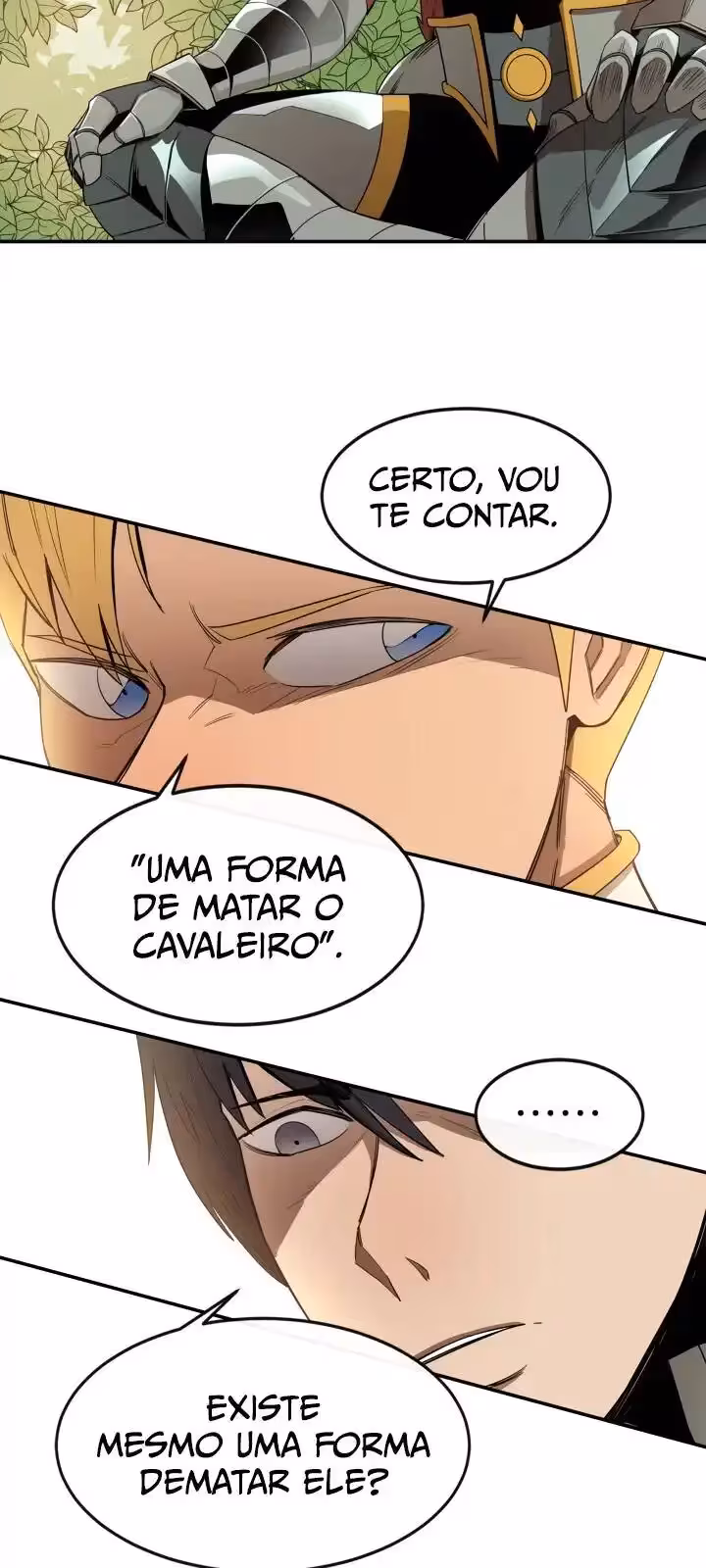 Página do Capítulo 16