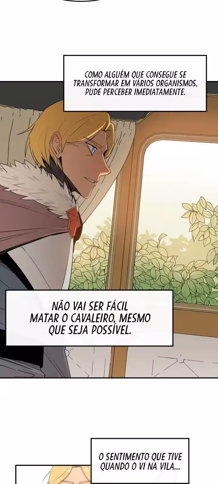 Página do Capítulo 16