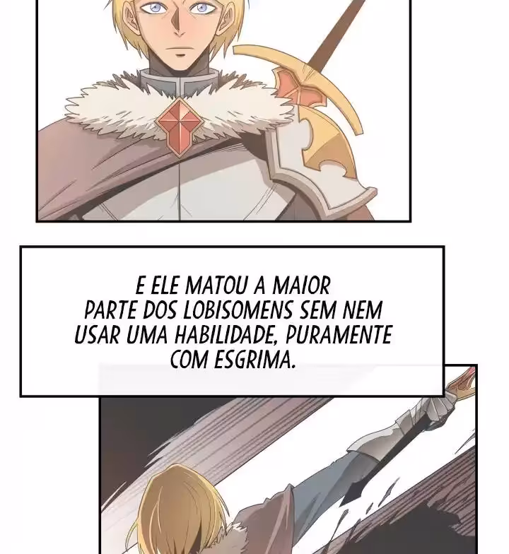 Página do Capítulo 16