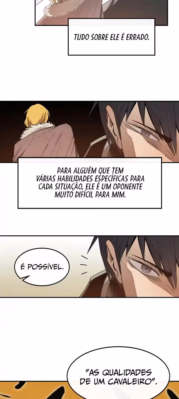 Página do Capítulo 16