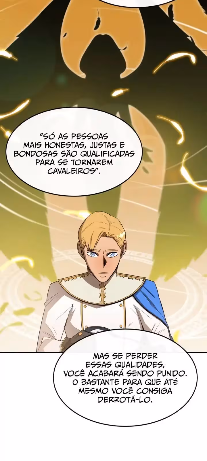 Página do Capítulo 16