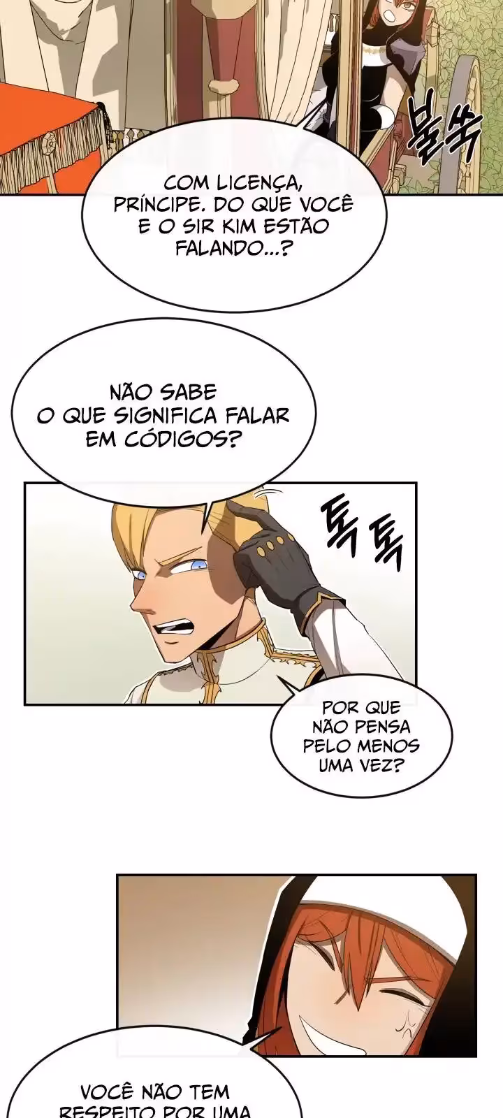 Página do Capítulo 16