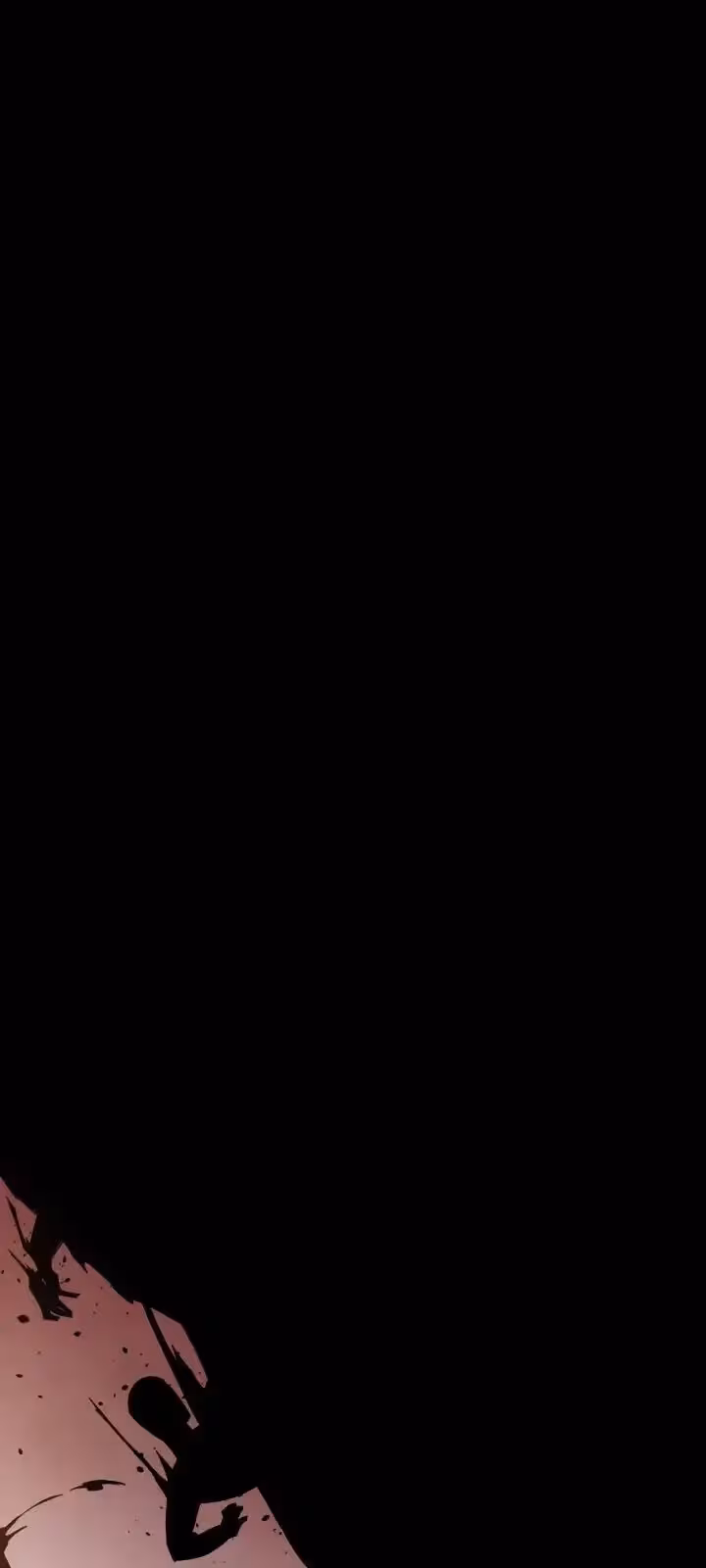 Página do Capítulo 17