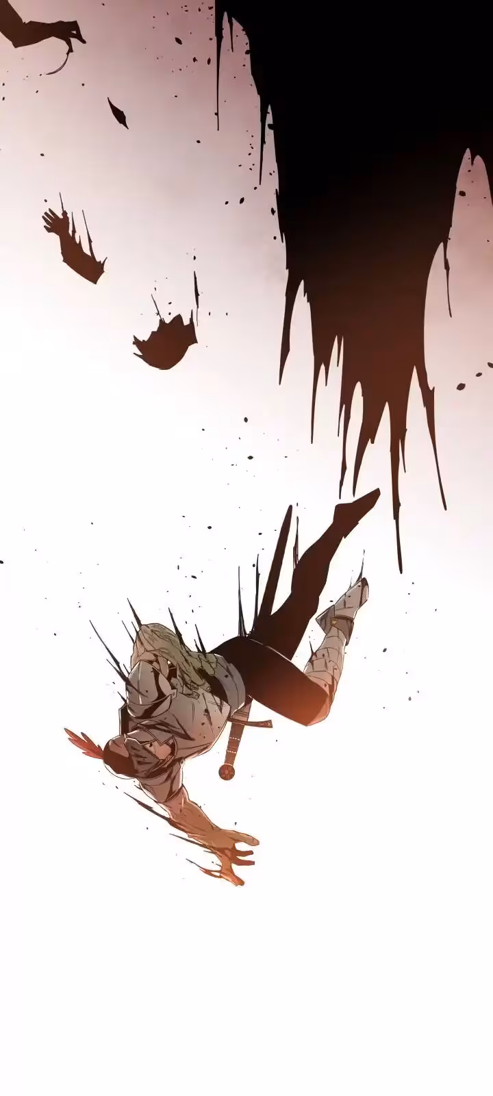 Página do Capítulo 17