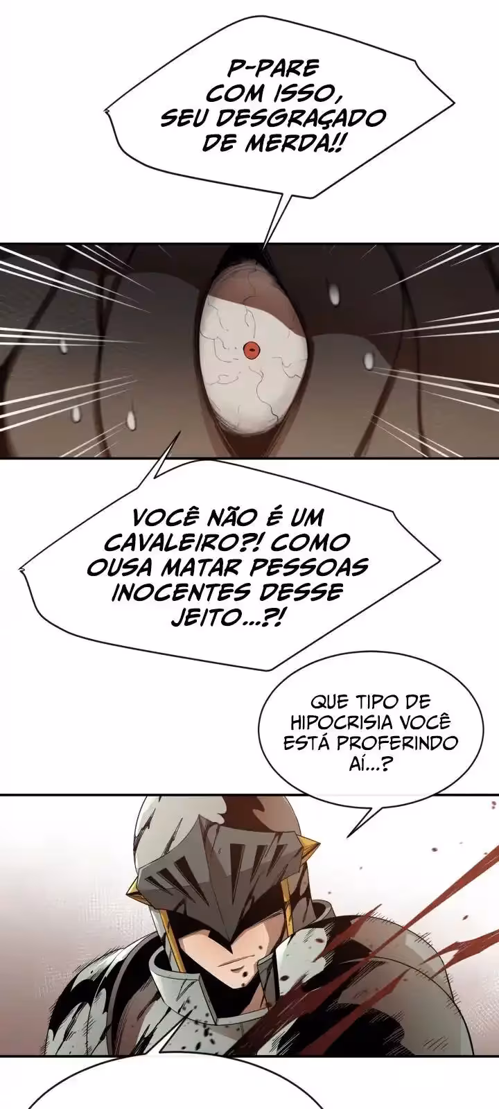 Página do Capítulo 17