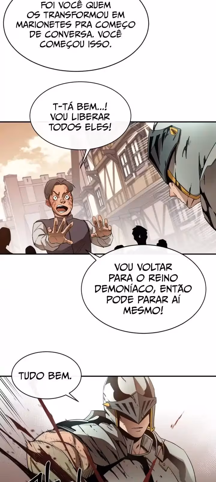 Página do Capítulo 17