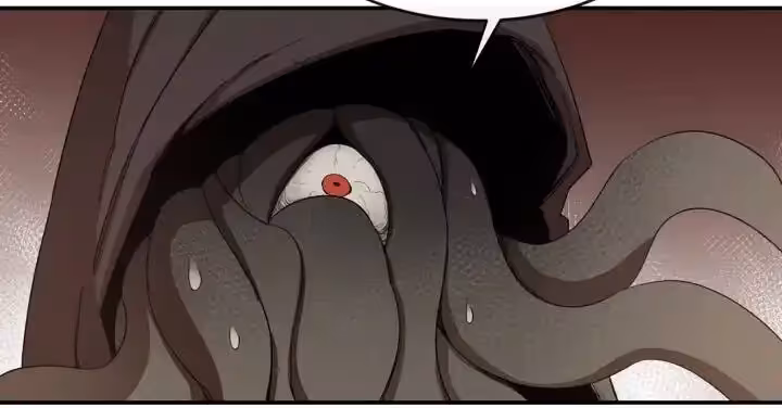 Página do Capítulo 17