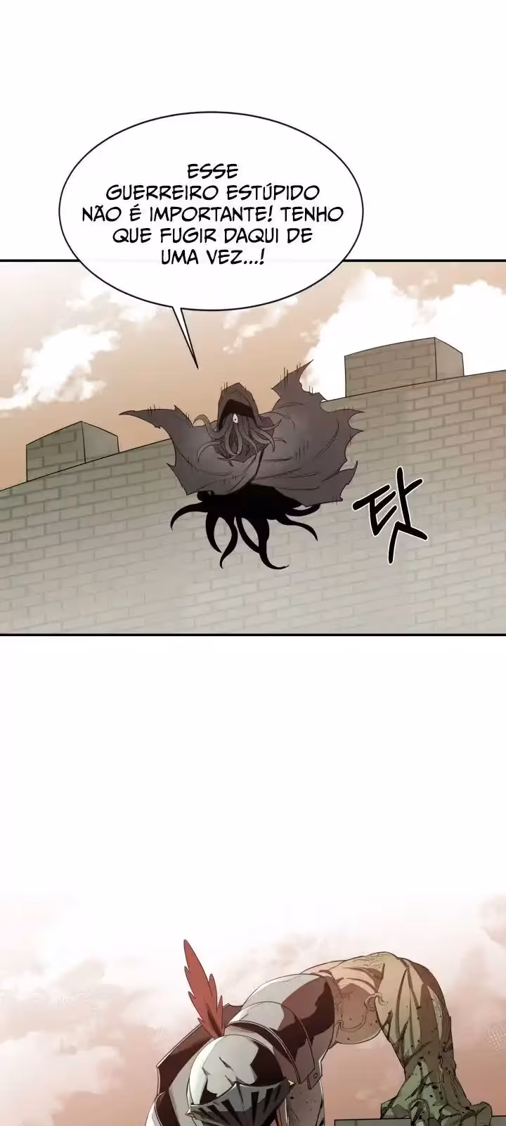 Página do Capítulo 17