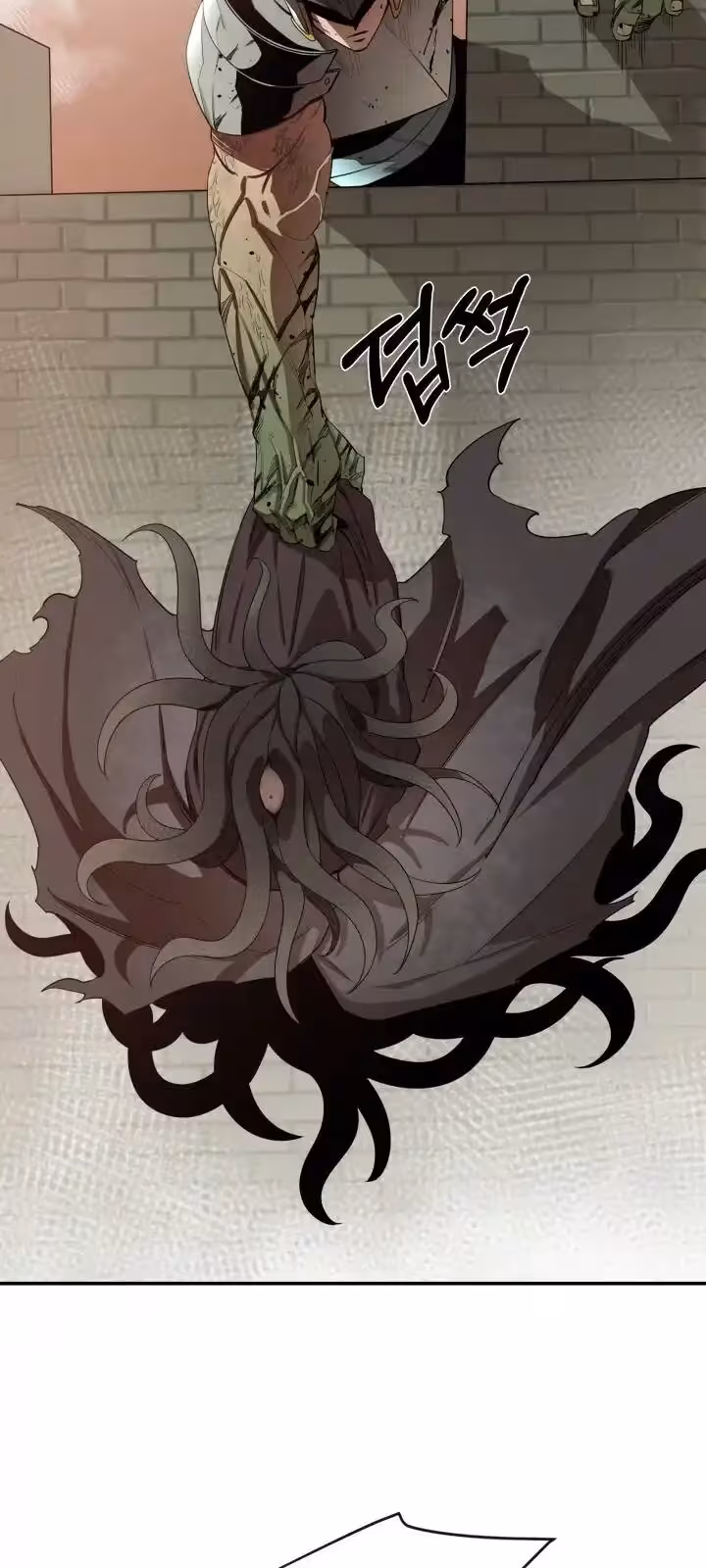 Página do Capítulo 17