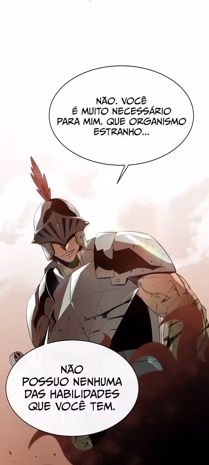 Página do Capítulo 17