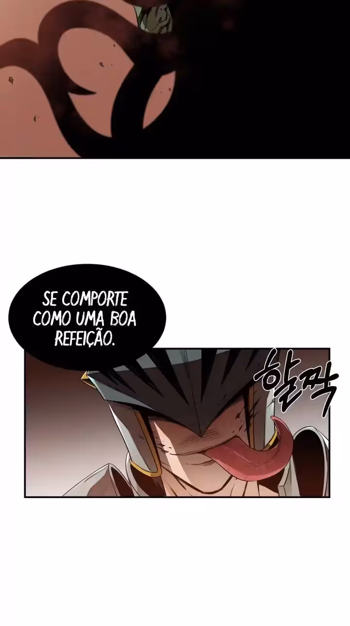 Página do Capítulo 17