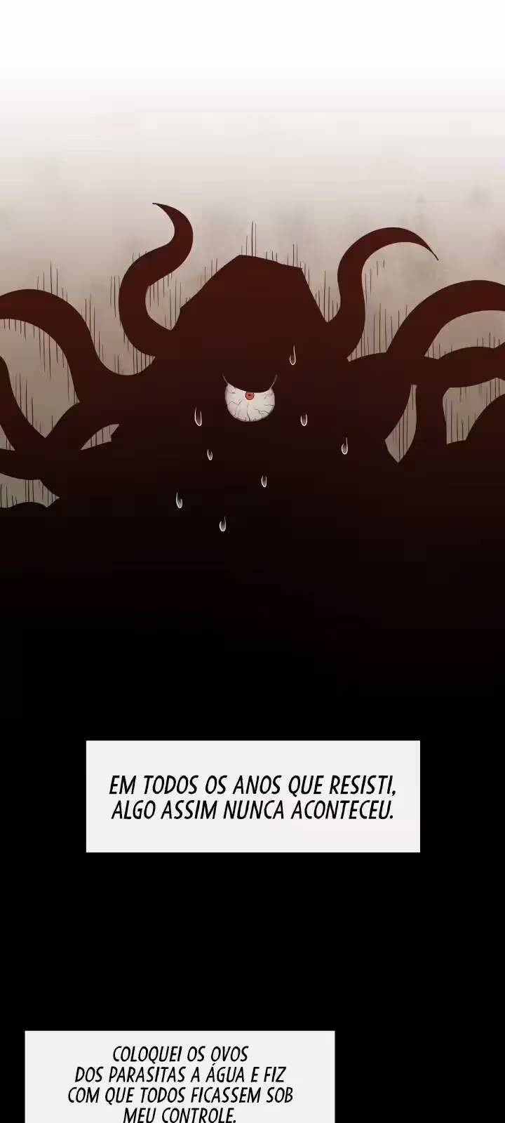 Página do Capítulo 17