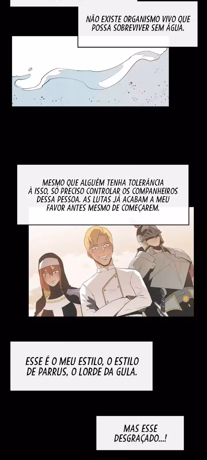 Página do Capítulo 17