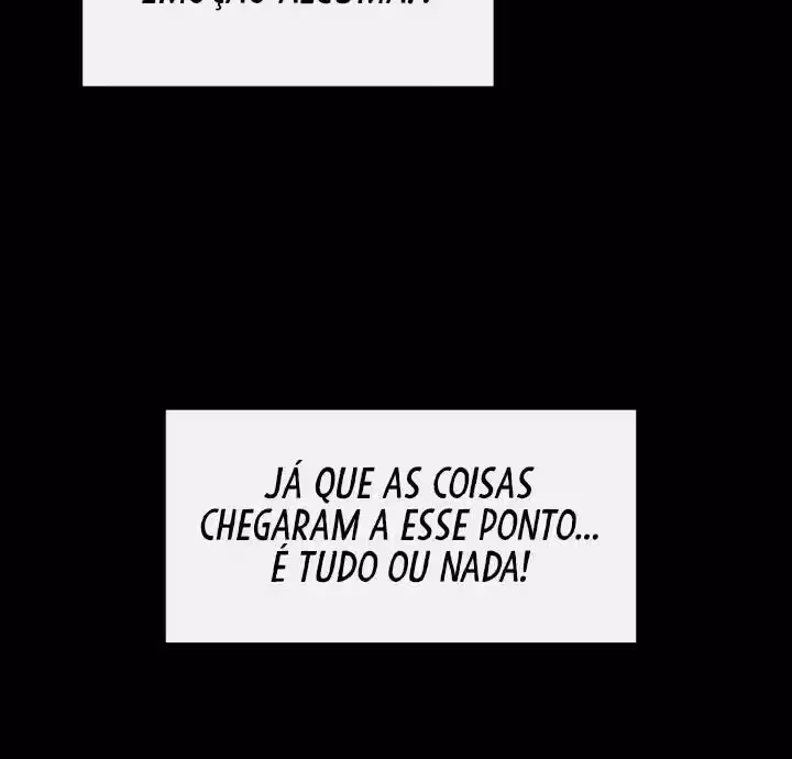 Página do Capítulo 17