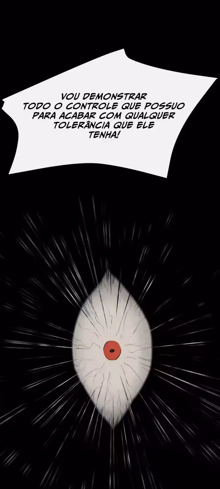 Página do Capítulo 17