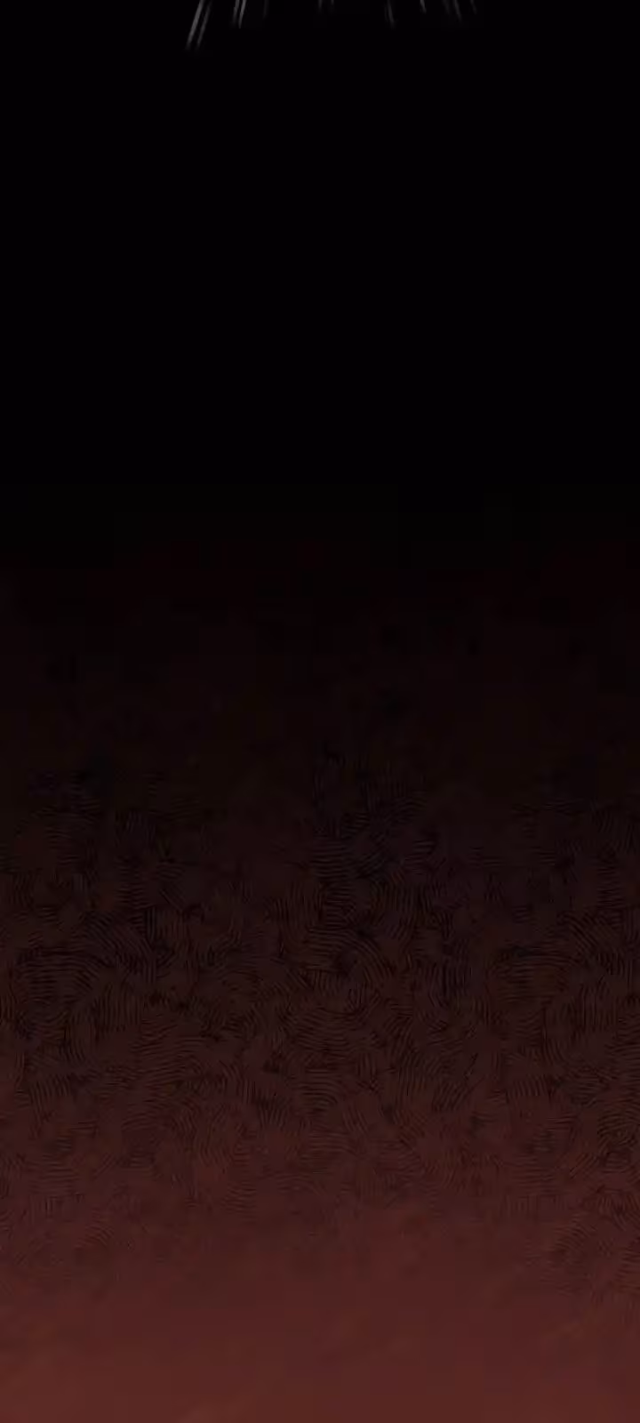 Página do Capítulo 17