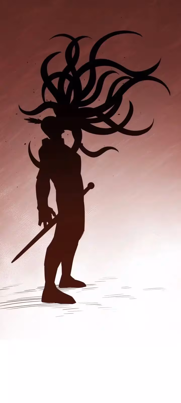 Página do Capítulo 17