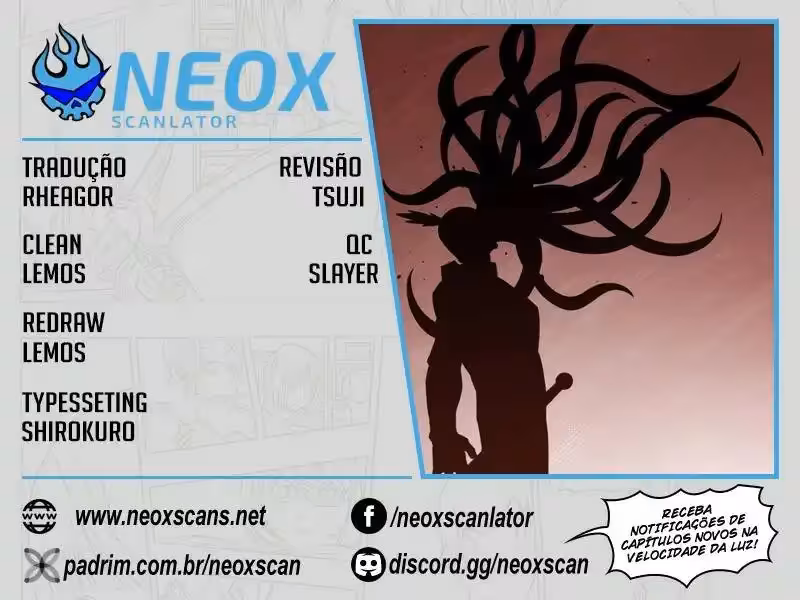 Página do Capítulo 17