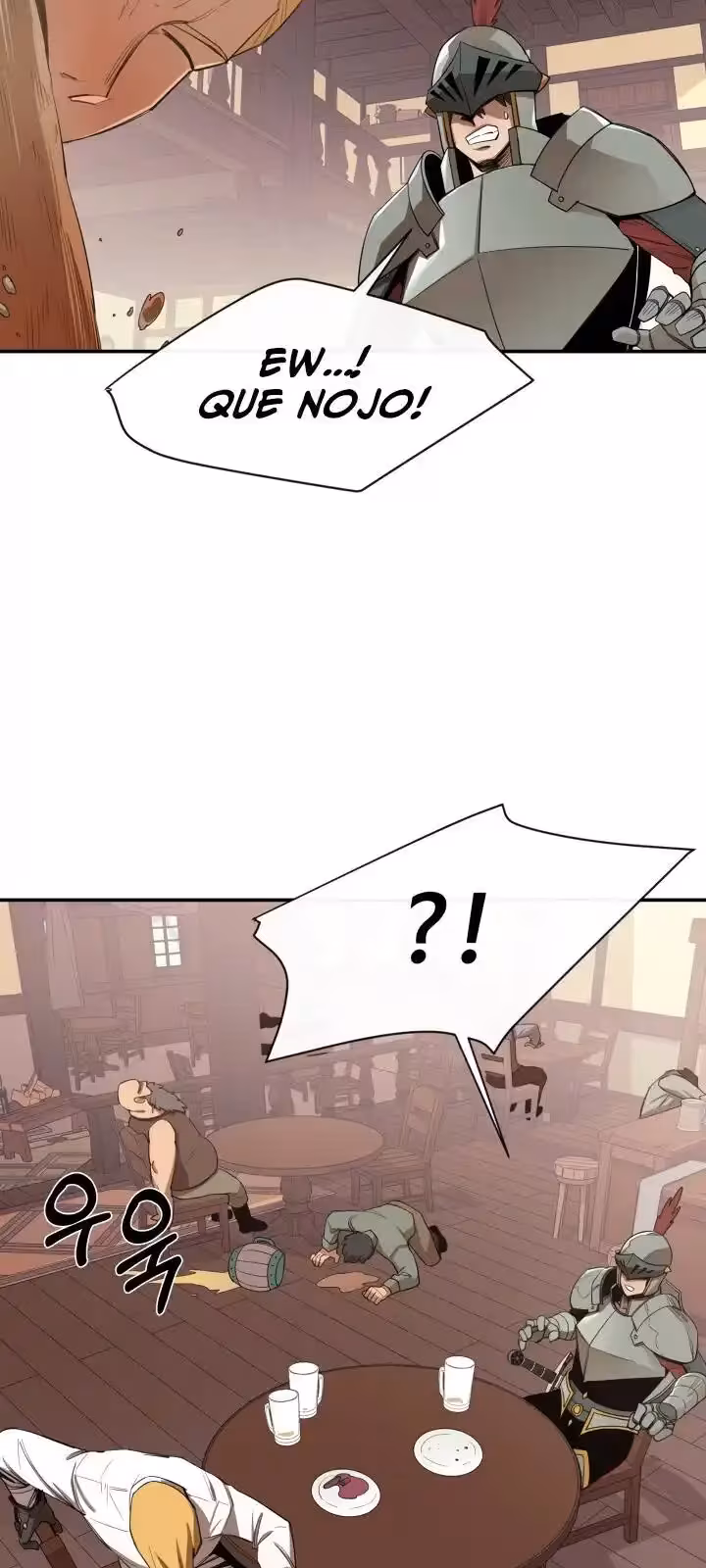 Página do Capítulo 17