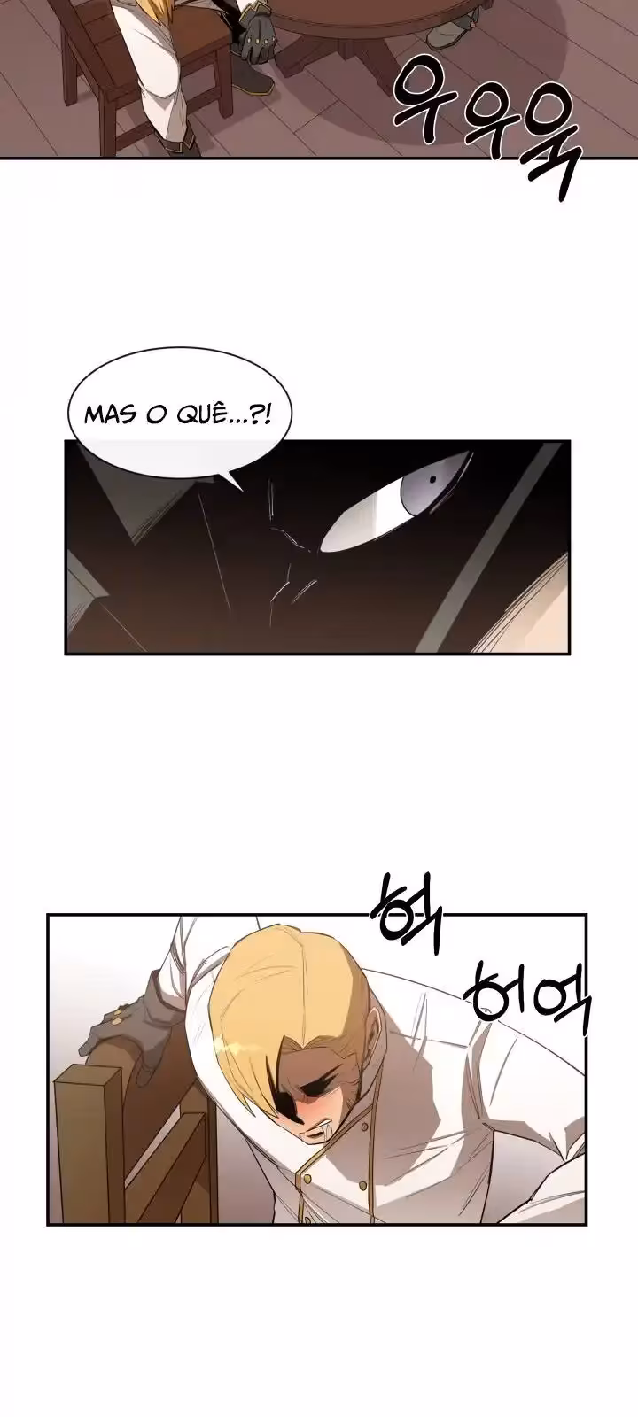 Página do Capítulo 17