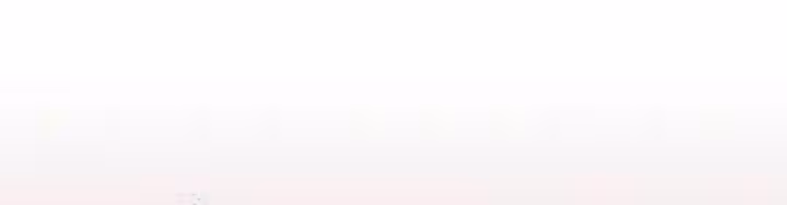 Página do Capítulo 17