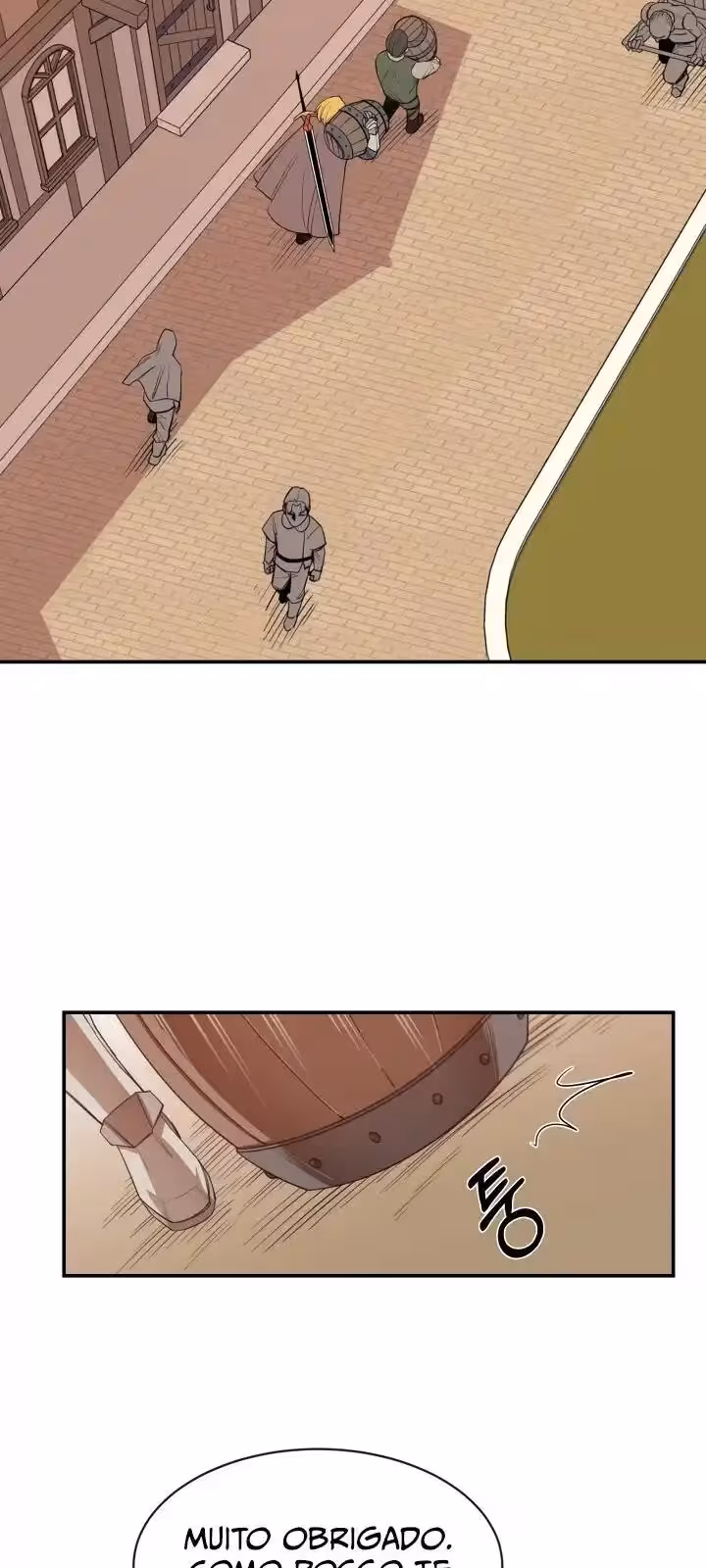 Página do Capítulo 17