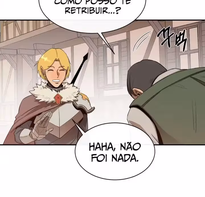 Página do Capítulo 17